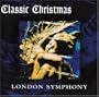 Classic Christmas [DualDisc]