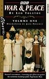 Review 2 Entertain Video  / War and Peace (Volume 1) [1972]