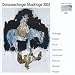Classical Music : Donaueschinger Musiktage 2003