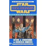 JediBounty(StarWars:YoungJediKnights,Book10)