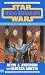 Price Comparison : Jedi Bounty (Star Wars: Young Jedi Knights, Book 10)