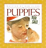Puppies for Sale