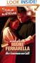 Her Lawman On Call (Silhouette Romantic Suspense # 1451) (Silhouette Intimate Moments)