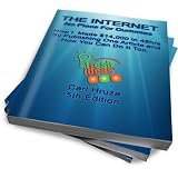 How I Made $14,000 in 48hrs By Publishing One Article and How You Can Do It Too. (The Internet - No Place For Dummies)