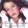 Image of album by Tiffany Giardina