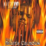 Heater Calhoun