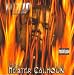 Pizzo-Heater Calhoun