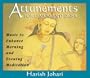 Attunements for Dawn and Dusk: Music to Enhance Morning and Evening Meditation