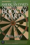 The American Darts Organization Book of Darts, Revised Edition