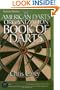 The American Darts Organization Book of Darts, Revised Edition