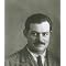 Hemingway: All About Papa