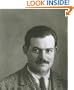 Picturing Hemingway: A Writer in His Time