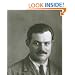 Picturing Hemingway: A Writer in His Time