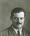 Search : Picturing Hemingway: A Writer in His Time