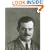 Picturing Hemingway: A Writer in His Time