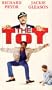 Toy [VHS]