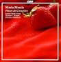 Marin Marais: Pieces de Caract�re