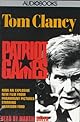Patriot Games