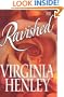 Ravished