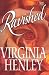Book Ravished