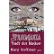 Meine Lieblingskinder- & Jugendb�cher