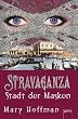 Stravaganza 01. Stadt der Masken