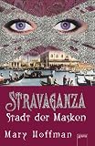 Stravaganza: City of Masks