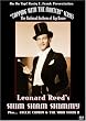 Leonard Reed's Original Shim Sham Shimmy - DVD