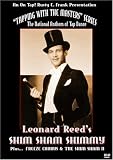 Leonard Reed's Original Shim Sham Shimmy - DVD