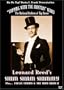 Leonard Reed's Original Shim Sham Shimmy - DVD