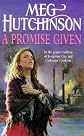 A Promise Given