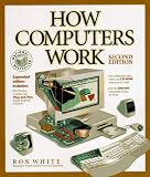 How Computers Work