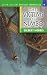 Book The Victims of Nimbo (Seven Sleepers: The Lost Chronicles #6)