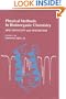 Physical Methods in Bioinorganic Chemistry: Spectroscopy and Magnetism