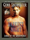 The Darkest Night