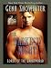 The Darkest Night (Thorndike Press Large Print Romance Series)