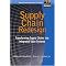 Books on Supply Chain Management (SCM)