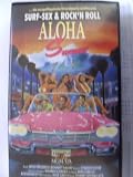 Produkt-Bild: Aloha Summer [VHS]