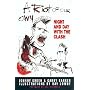 Riot of Our Own: Night and Day with the "Clash" (Indigo paperback original)
