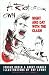A Riot of Our Own: Night and Day with the Clash