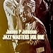 James P Johnson Jazz Masters Vol 1 en Descargas MP3 con el nombre: 51ZPZeQ4MCL._SL75_
