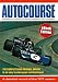 Autocourse 1971