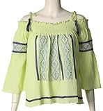 V40%OFF A.I.C yLook!szRbgMU[uEX : Vc yOUTLET/AEgbgz