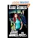 Cassidy Jones and the Secret Formula(Cassidy Jones Adventures, Book One)