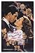 It's A Wonderful Life Movie (Embrace, Group) Poster Print - 27x40