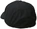 Oakley Men's Metal Gas Can Cap 2.0