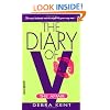 The Diary of V: The Affair