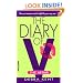 The Diary of V: The Affair
