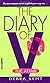 Diary of V Book 1 the (Glassbook) Affair