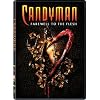 Candyman: Farewell to the Flesh